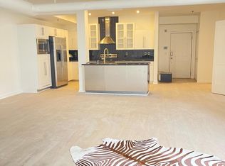 800 Peachtree St NE APT 2503, Atlanta, GA 30308