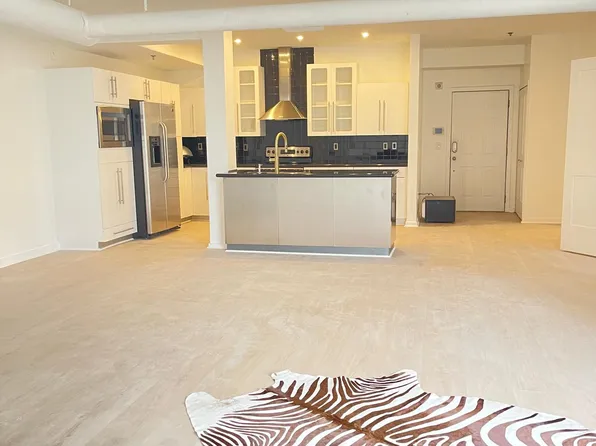 800 Peachtree St NE APT 2503, Atlanta, GA 30308