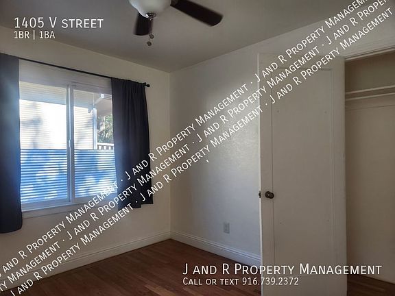 5th image of 1405 V St