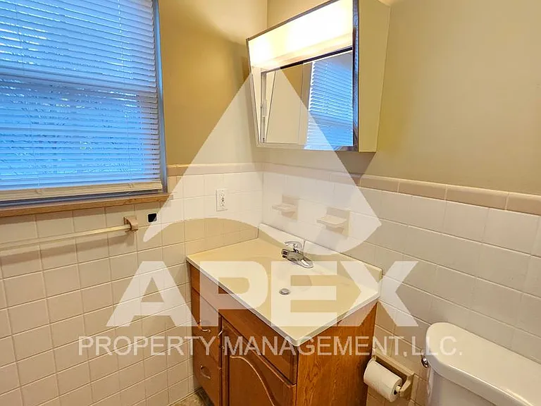 5024 Jacksboro Pike #3 — Photo 16