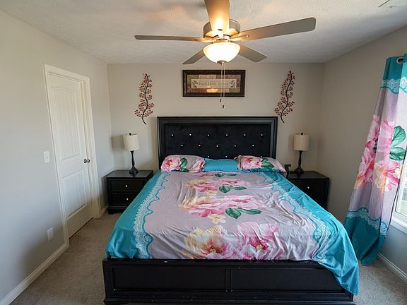5th image of 1397 Abby Ln