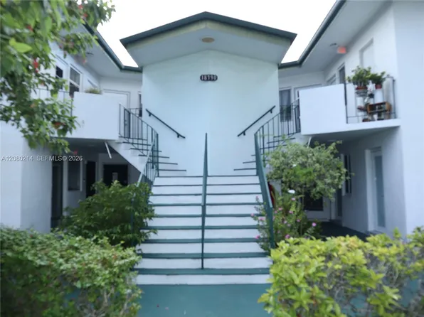 18790 NE 18th Ave APT 231, Miami, FL 33179
