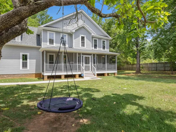 21 Workman Ct, Palmyra, VA 22963