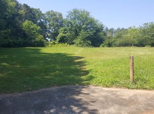 708 Reverend D L Edwards Dr, Decatur, GA 30033