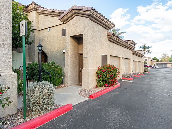 3rd image of 3236 E Chandler Blvd Unit 2071