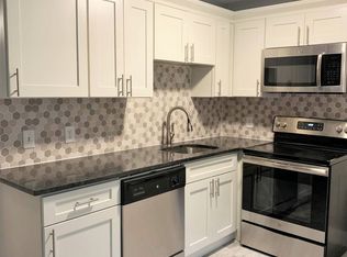 217 Beaver Dam Rd #16Z, Plymouth, MA 02360