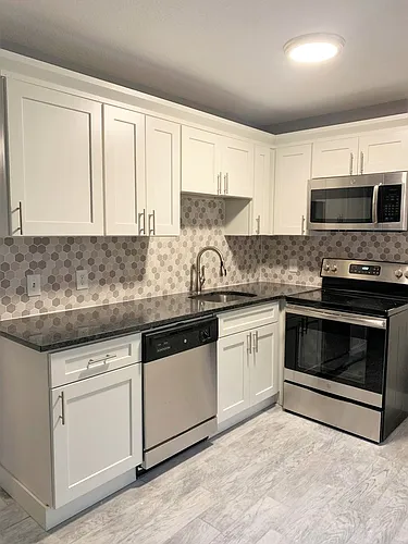 217 Beaver Dam Rd #16Z Photo 1