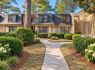 8 Cantey Pl NW, Atlanta, GA 30327