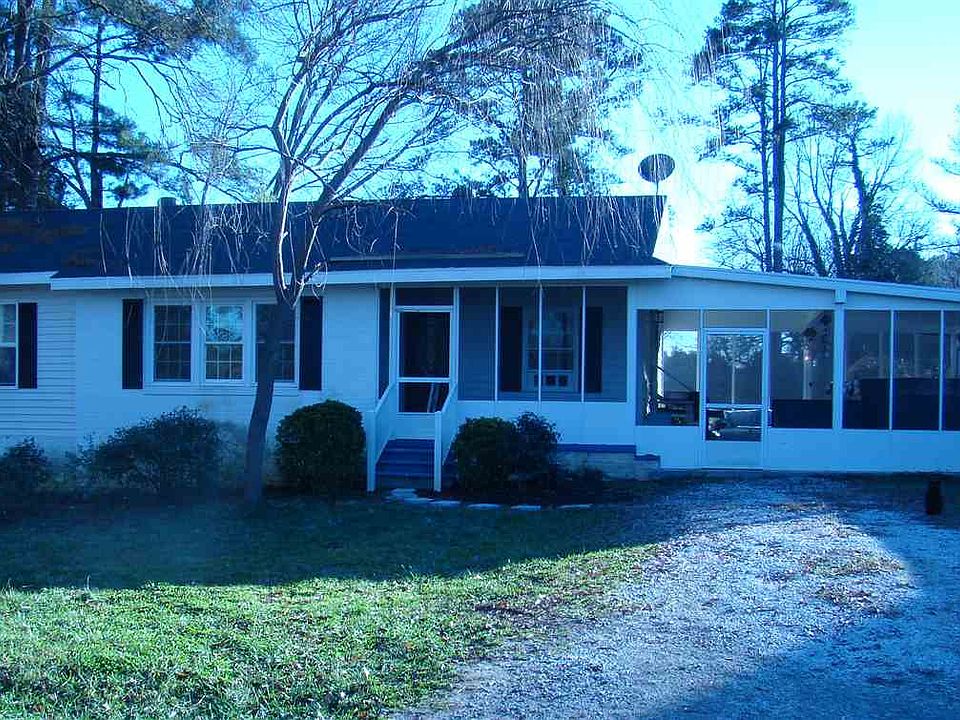 1st image of 190 Dogwood Ave