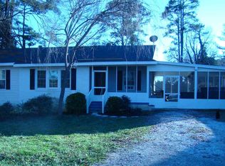 190 Dogwood Ave, Spartanburg, SC 29302