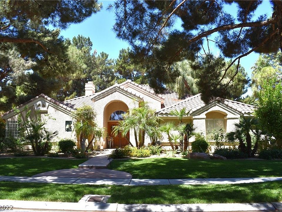 1st image of 3978 Placita Del Lazo