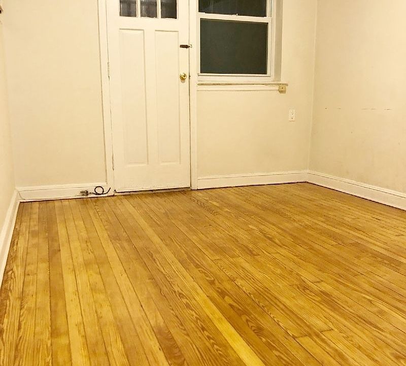 1st image of 21-54 Steinway St #1R