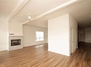 6203 Luna Ln, Bentonville, AR 72713