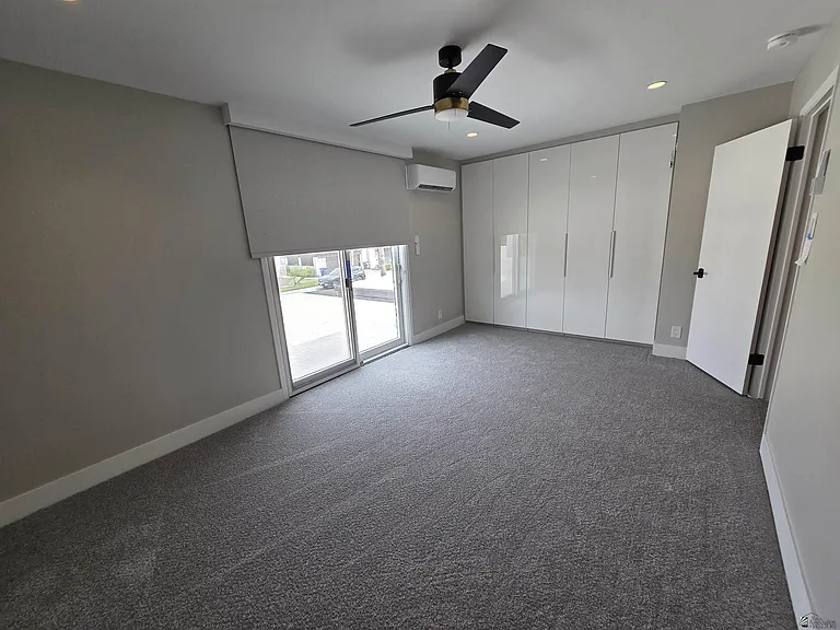 1440 E Laguna Pl — Photo 16