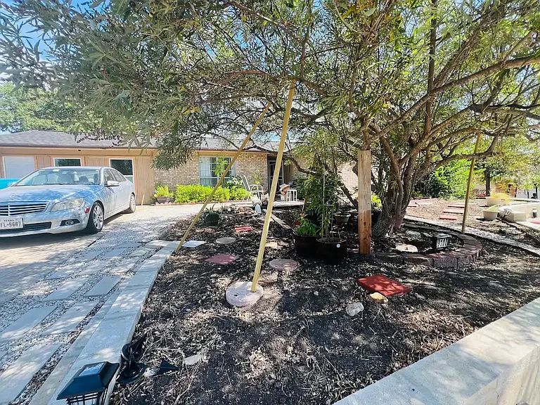 9107 Mobile Bay St #3 — Photo 9