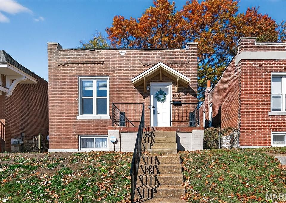 1st image of 5033 Adkins Ave