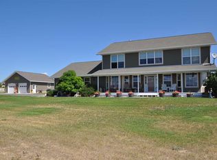 5641 Vulk Dr, Helena, MT 59602