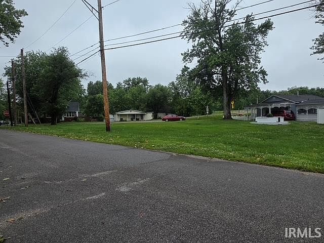 1st image of 2801 N Heidelbach Ave