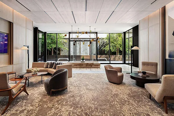 Sold by SERHANT. | media 16