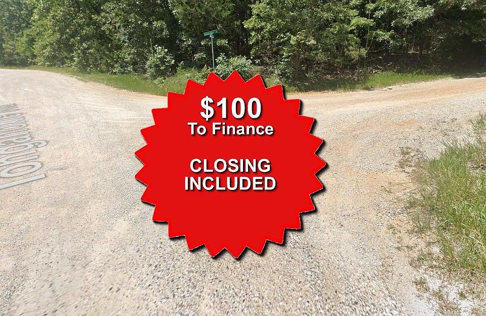 1st image of LOT 48 Ababich Ln