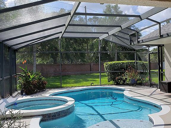 3rd image of 9765 Pecky Cypress Way