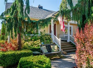 8012 Vernon Rd, Lake Stevens, WA 98258