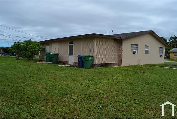 5425 NW 15th Ct #5425 — Photo 13