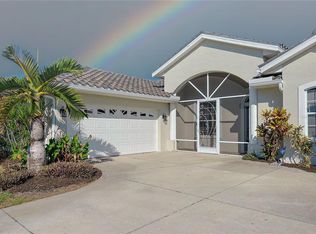 4801 Three Oaks Blvd, Sarasota, FL 34233