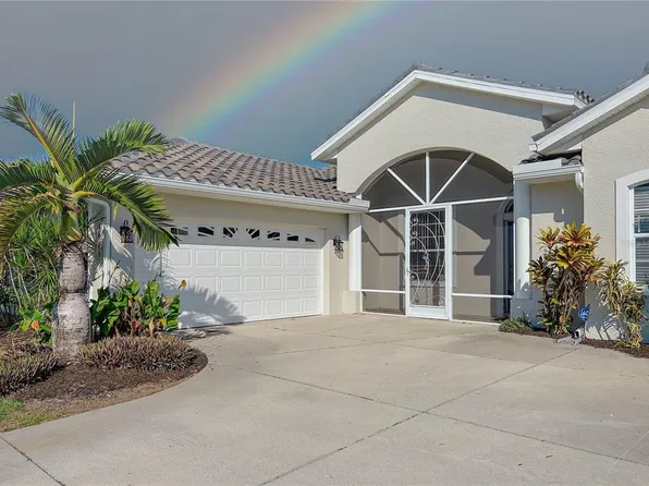 4801 Three Oaks Blvd, Sarasota, FL 34233