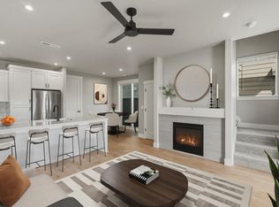 3863 Eagle Rd, Bend, OR 97701