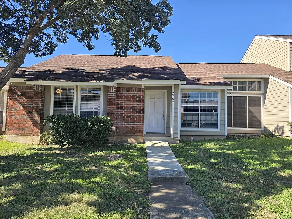 9140 Timber Path #2702