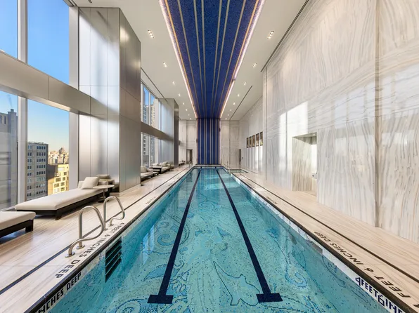 217 West 57th Street image 17 of 23