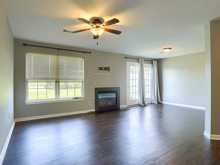 226 Sparrow Rd — Photo 11