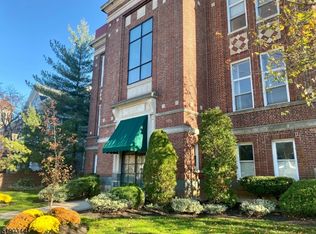 515 Trinity Pl #1EN, Westfield, NJ 07090