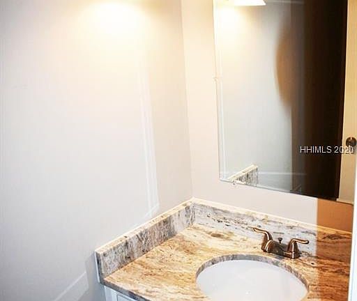3rd image of 2 William Hilton Pkwy APT 504