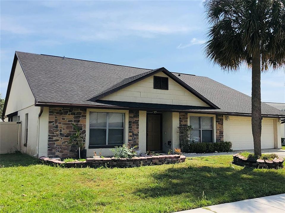 1st image of 1005 Aviles Ct
