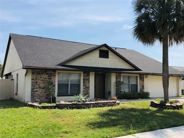 1005 Aviles Ct, Oviedo, FL 32765