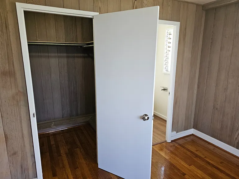 465 Halapia Pl — Photo 19