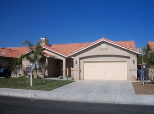 182 Blush Ct, Los Banos, CA 93635