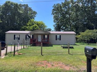 340 Earls Mill Rd, Seneca, SC 29678