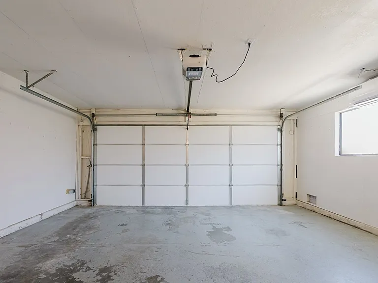 43724 Secure Pl — Photo 50
