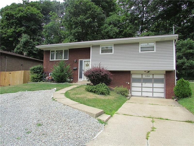 1st image of 108 Belleauwood Blvd