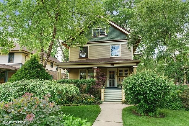 1st image of 415 N Cuyler Ave