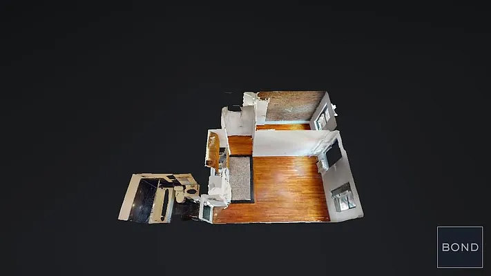 Rented by Bond New York | media 33