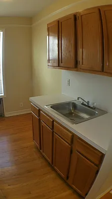 Rented by S&R Properties | media 12