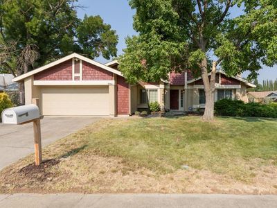 9960 Meadowcrest Ct, Elk Grove, CA, 95624