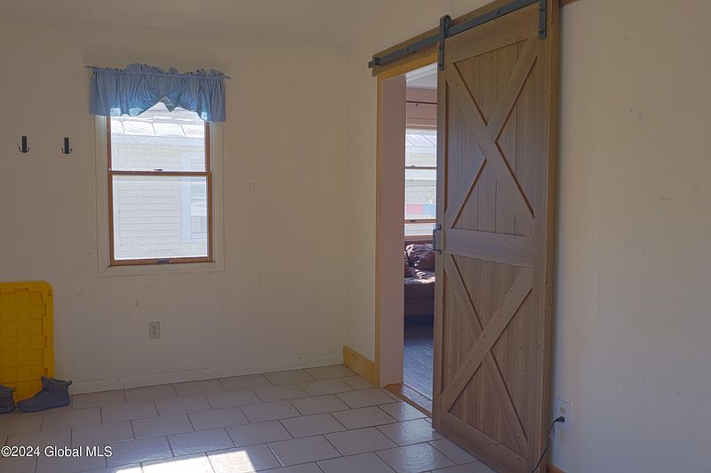 3rd image of 15 Center Street
