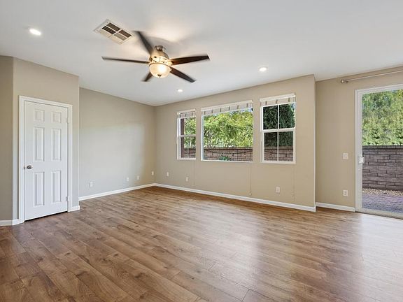 2nd image of 2683 Matera Ln