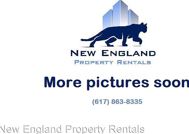 2nd image of 145 Main St APT 2
