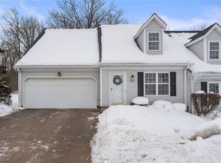 7034 Rushmore Way, Painesville, OH 44077